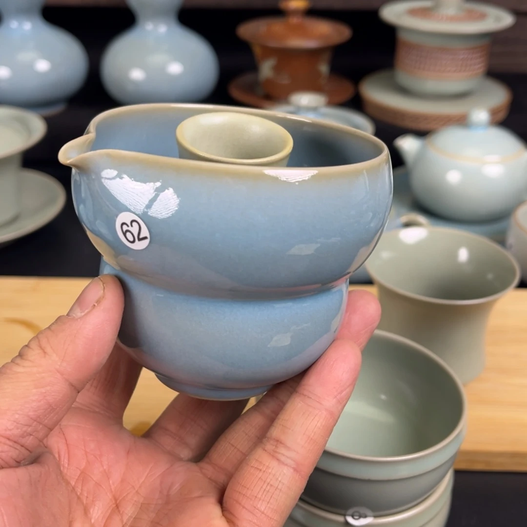 【闪购商品】用****5大瑕大瑕大瑕大瑕