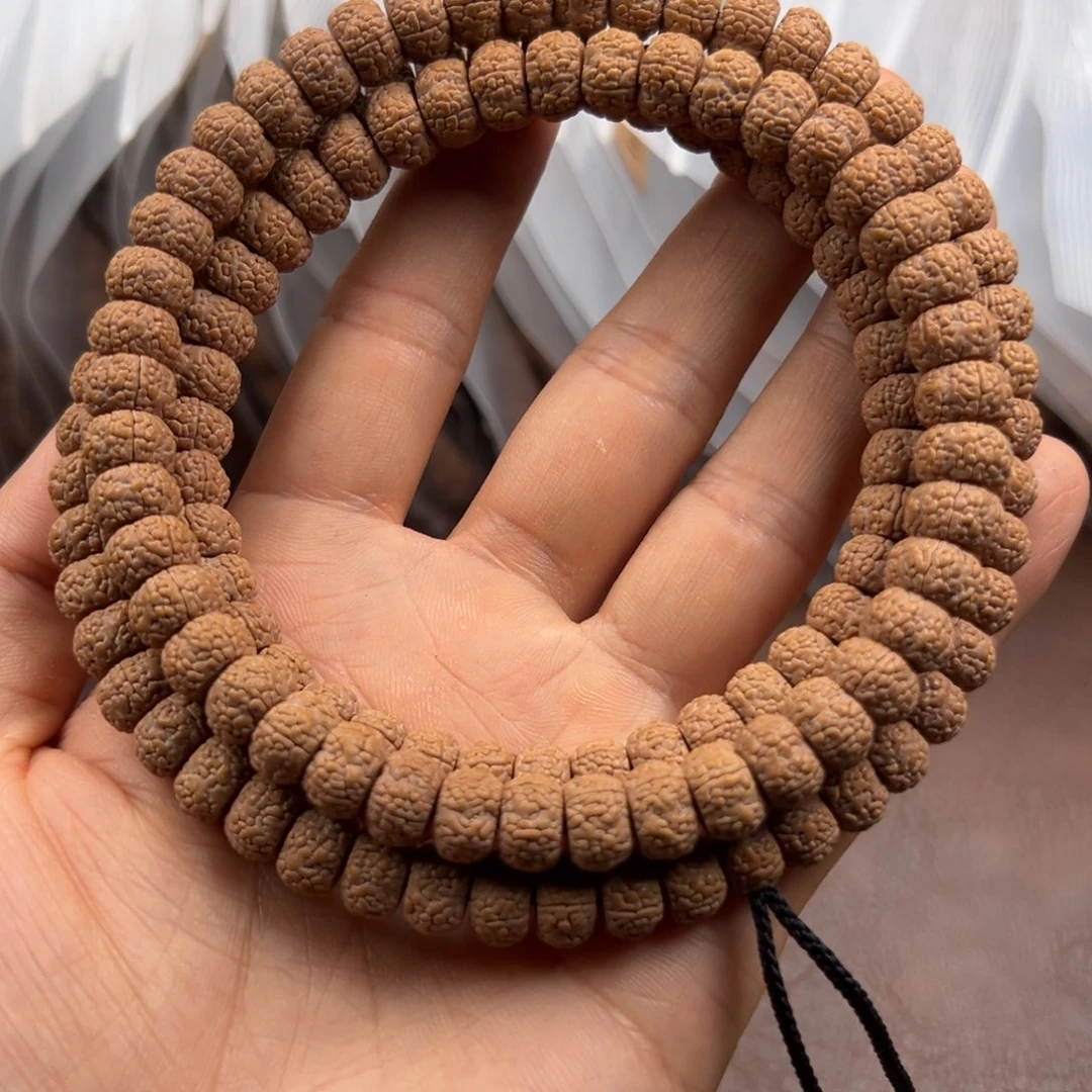 金刚菩提吊坠8…….