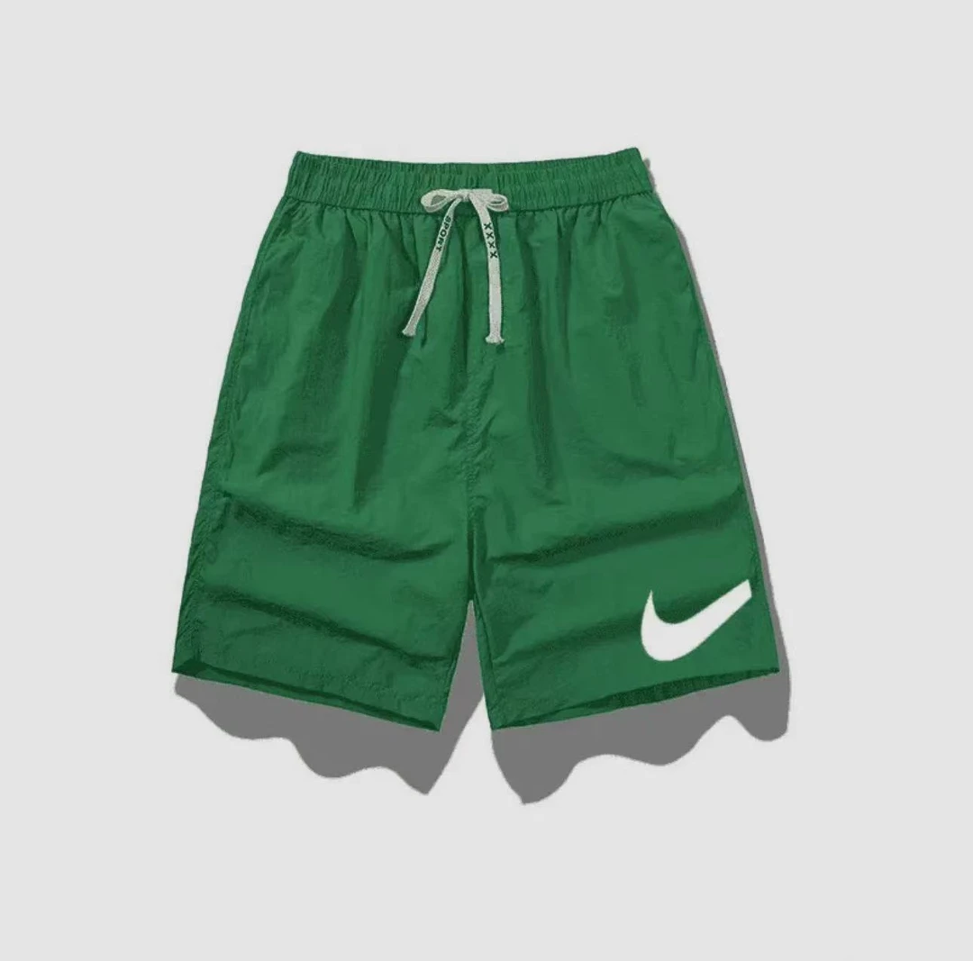 薄款网眼短裤男夏季新款短裤男ins薄款短裤休闲薄款短裤男