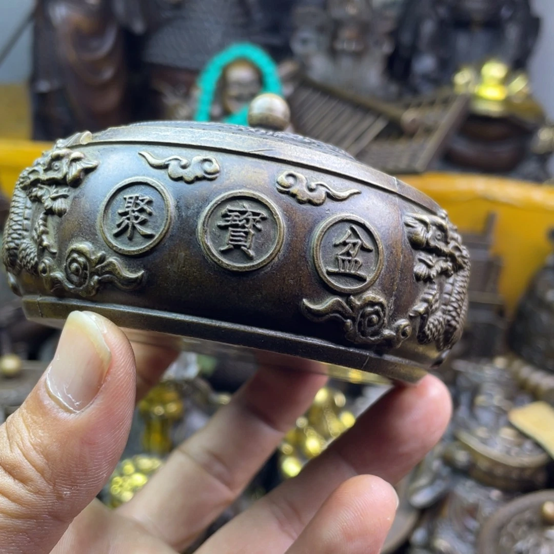 铜器铜器铜器铜器！
