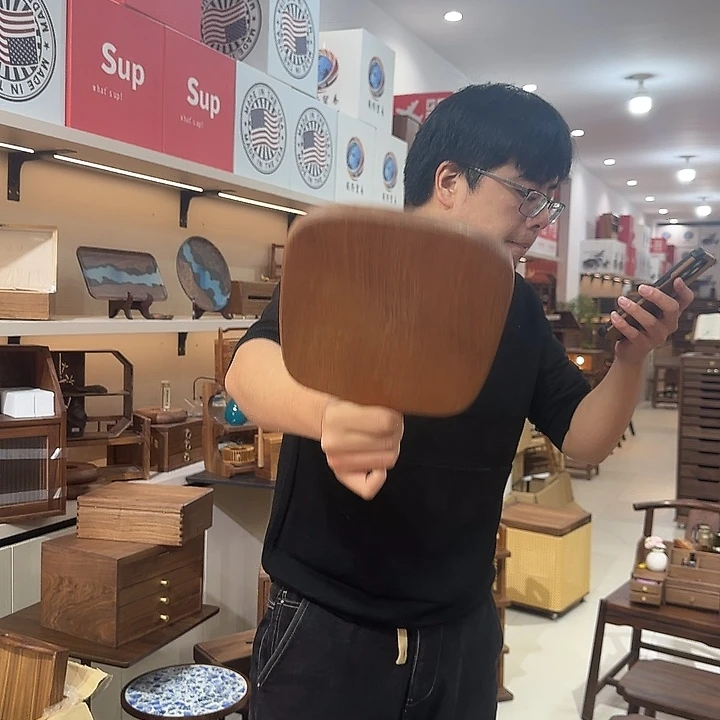 好想吃架架健康具备了副处级