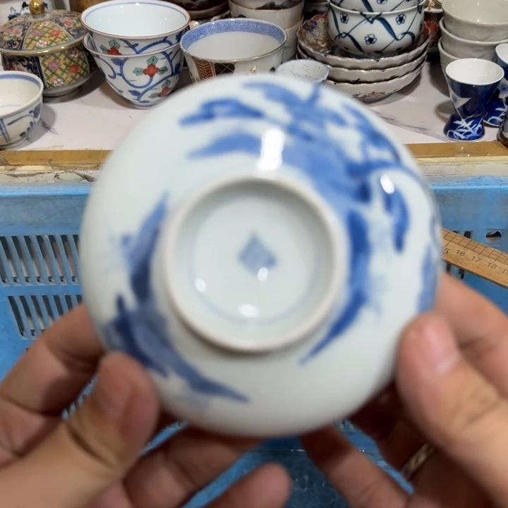 陶瓷推荐第二名20包邮
