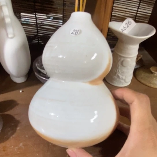 福利多多福利福利多