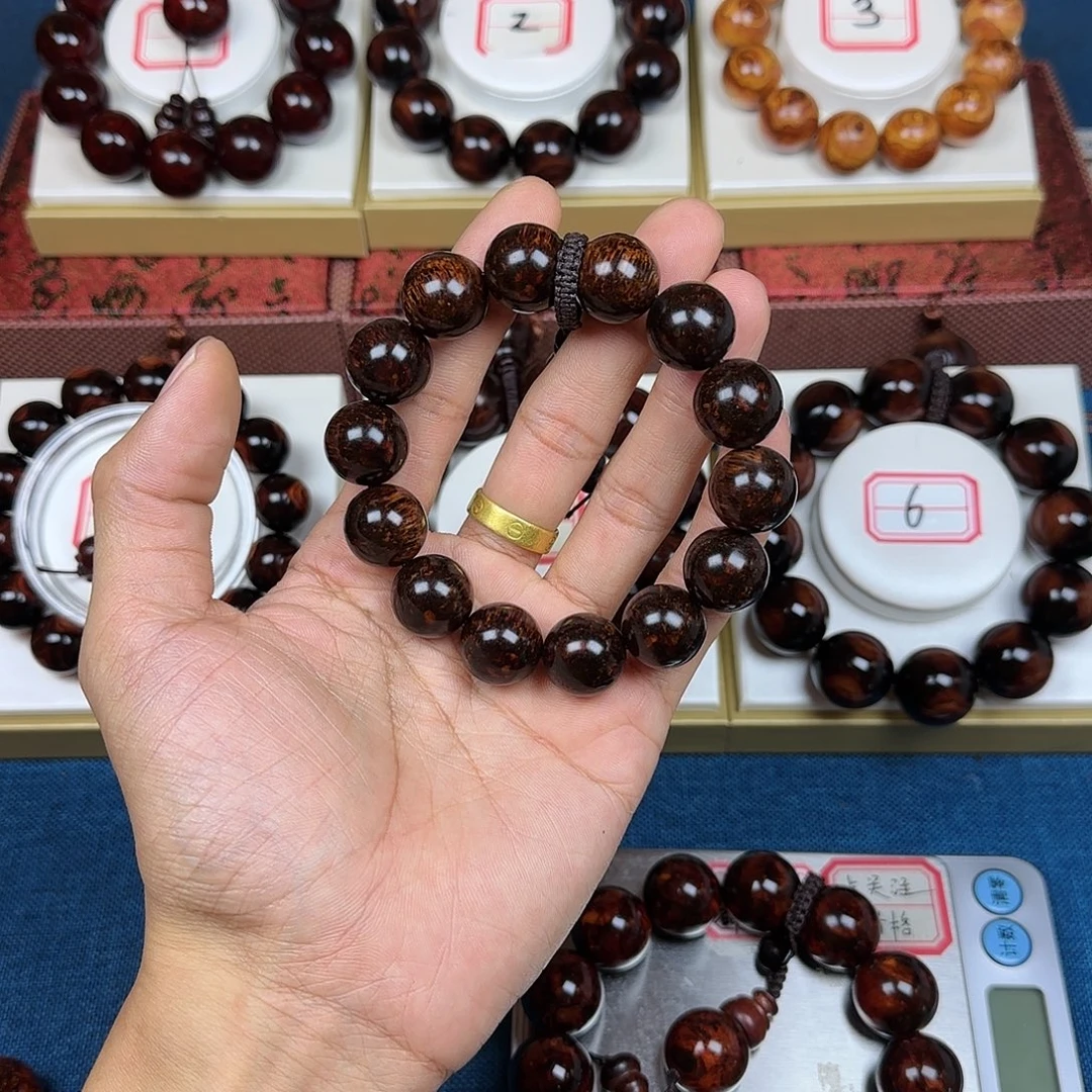 【***】花梨木类黄花梨1.5