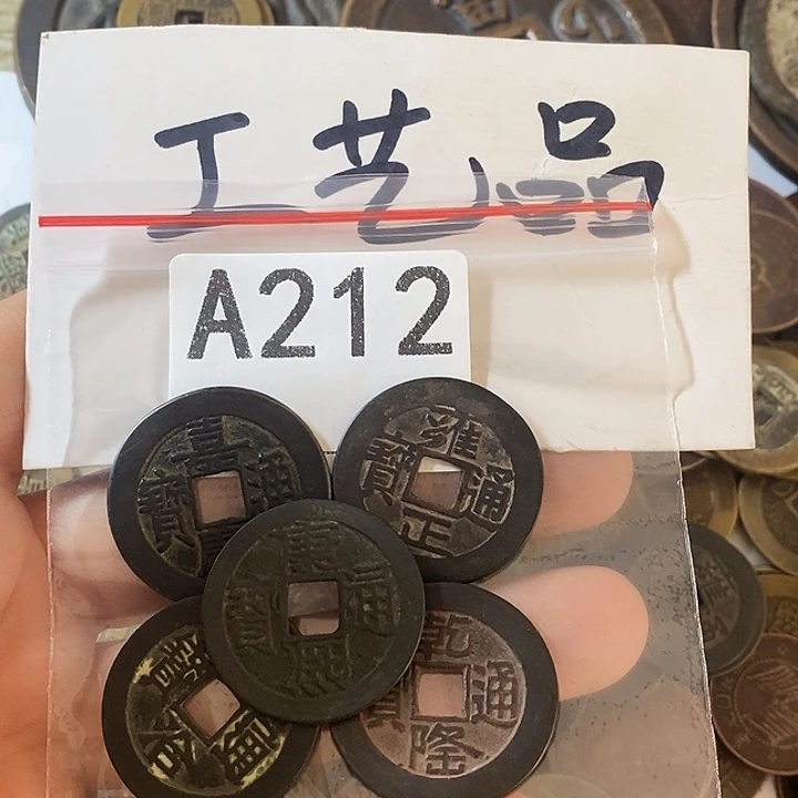 铜工艺品工艺品批发