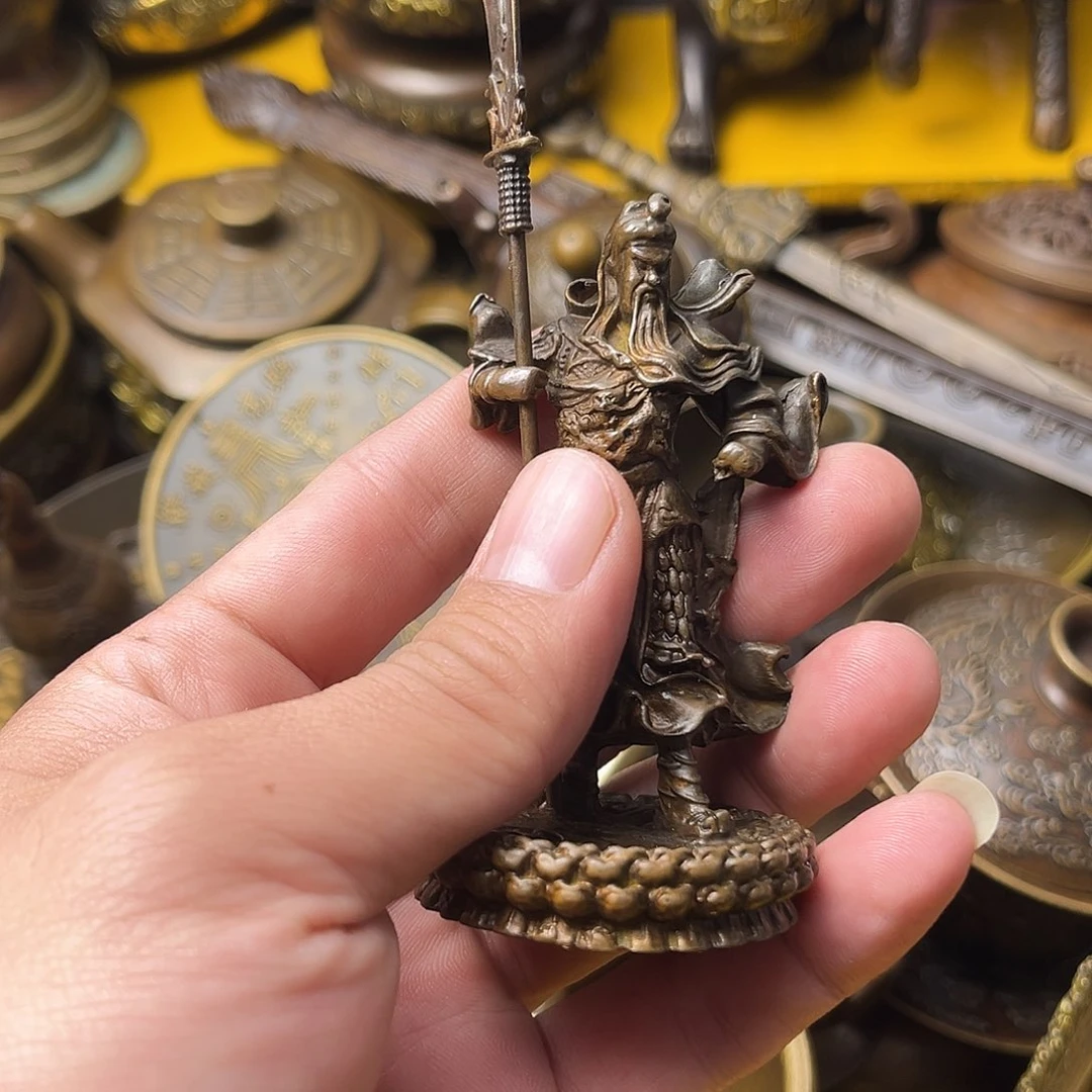 精美摆件精美摆件