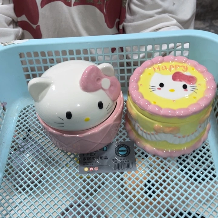 呜呜呜我的宝子们