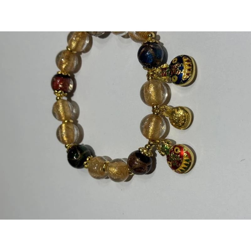 精品手串（无礼盒）SC132