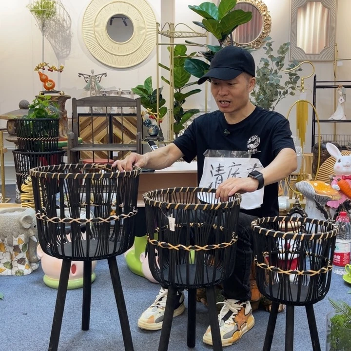 摆件哈哈哈哈哈哈哈