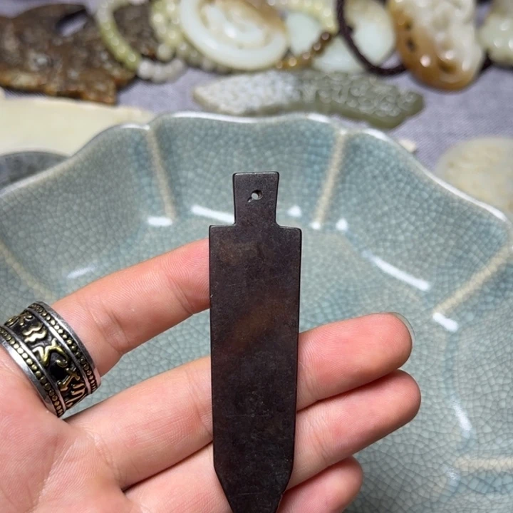 直播放漏专属链接49