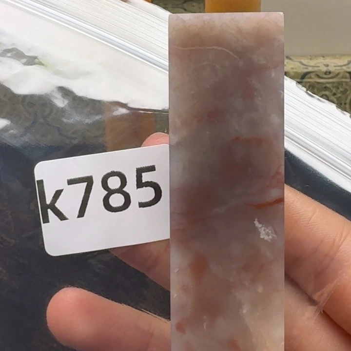 老挝石，***，老挝 老挝 老挝