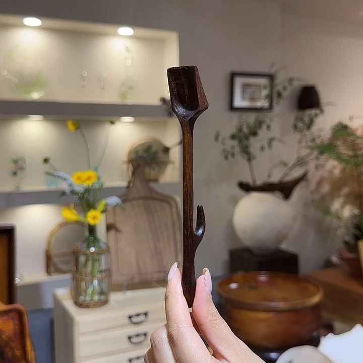 茶道木勺子1080000000000000