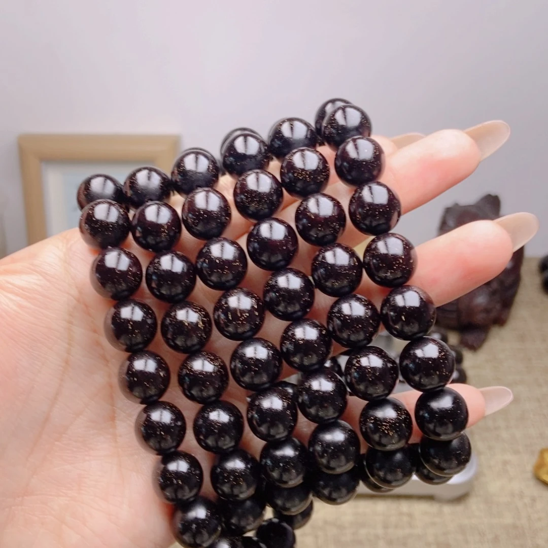 檀香紫檀（小叶紫檀）1.2带