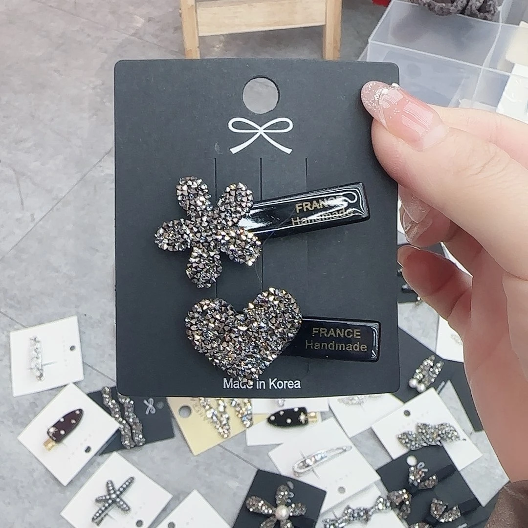 皮质铁合金沙糖yj