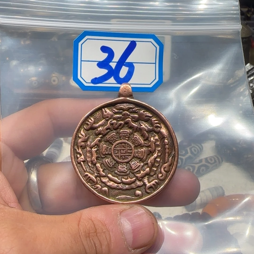 老啦啦啦啦啦啦啦啦啦啦啦