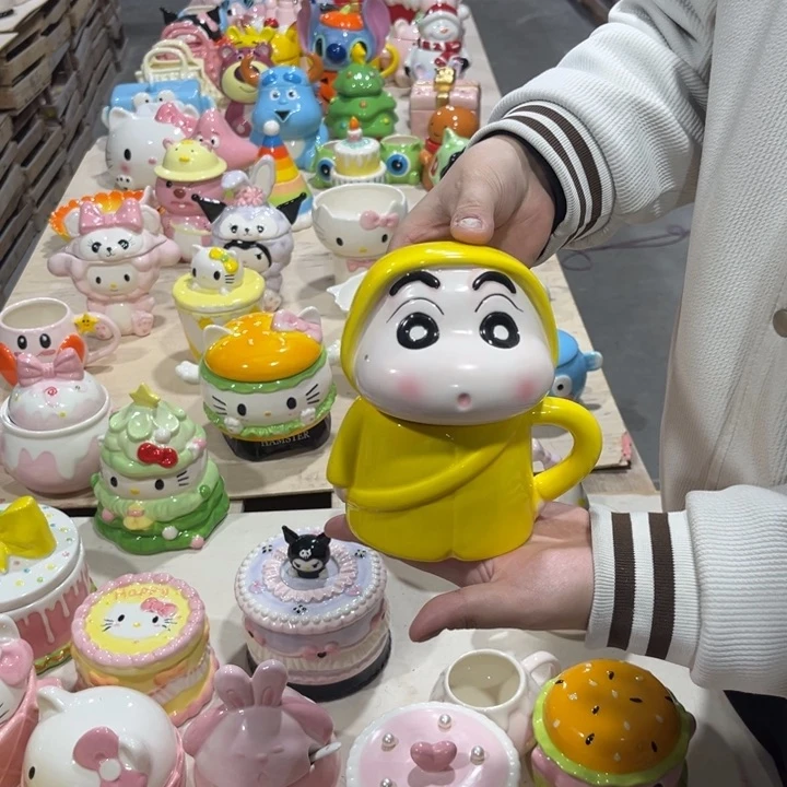 紫砂茶案我们的目标