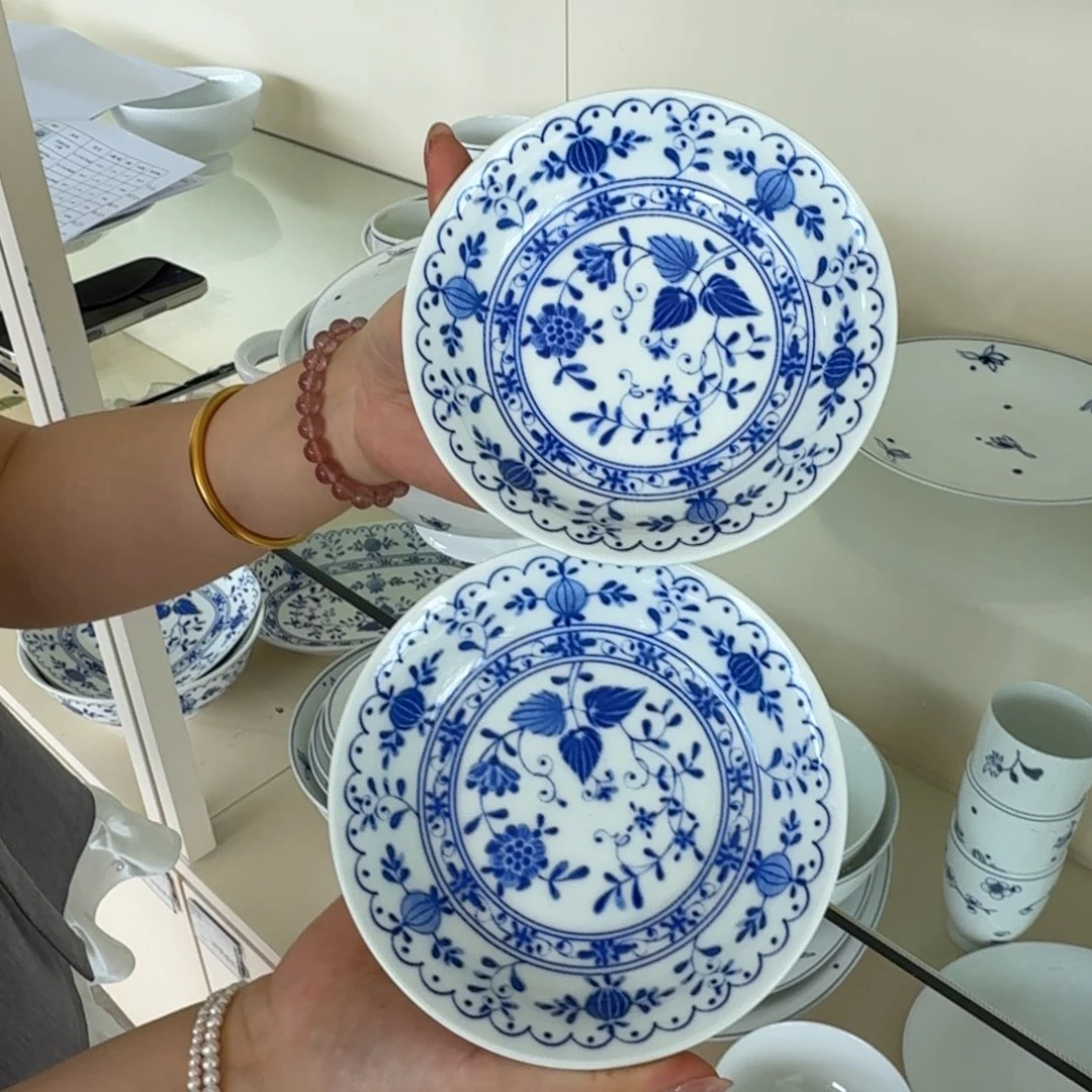 哆啦A梦工厂直播专场