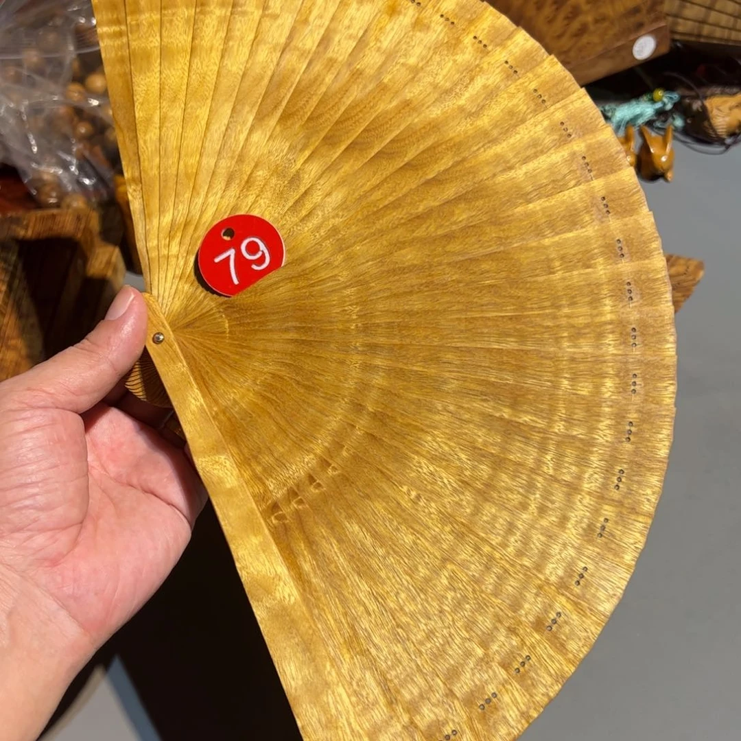 金丝楠金丝楠木金丝楠木21