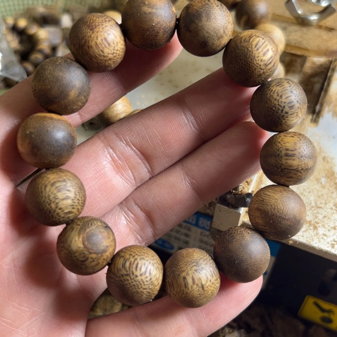 一****)高油脂千里香品种卡1.6单圈18.1克