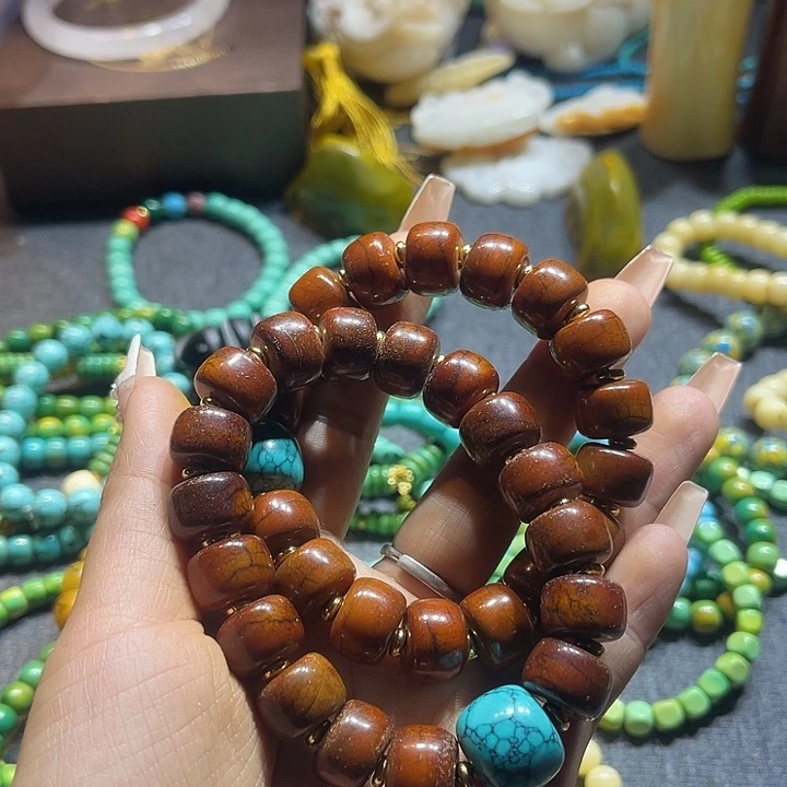 香榧木木木木木木木木木