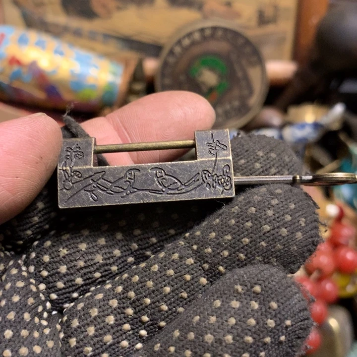 云***一物一拍所见即所得