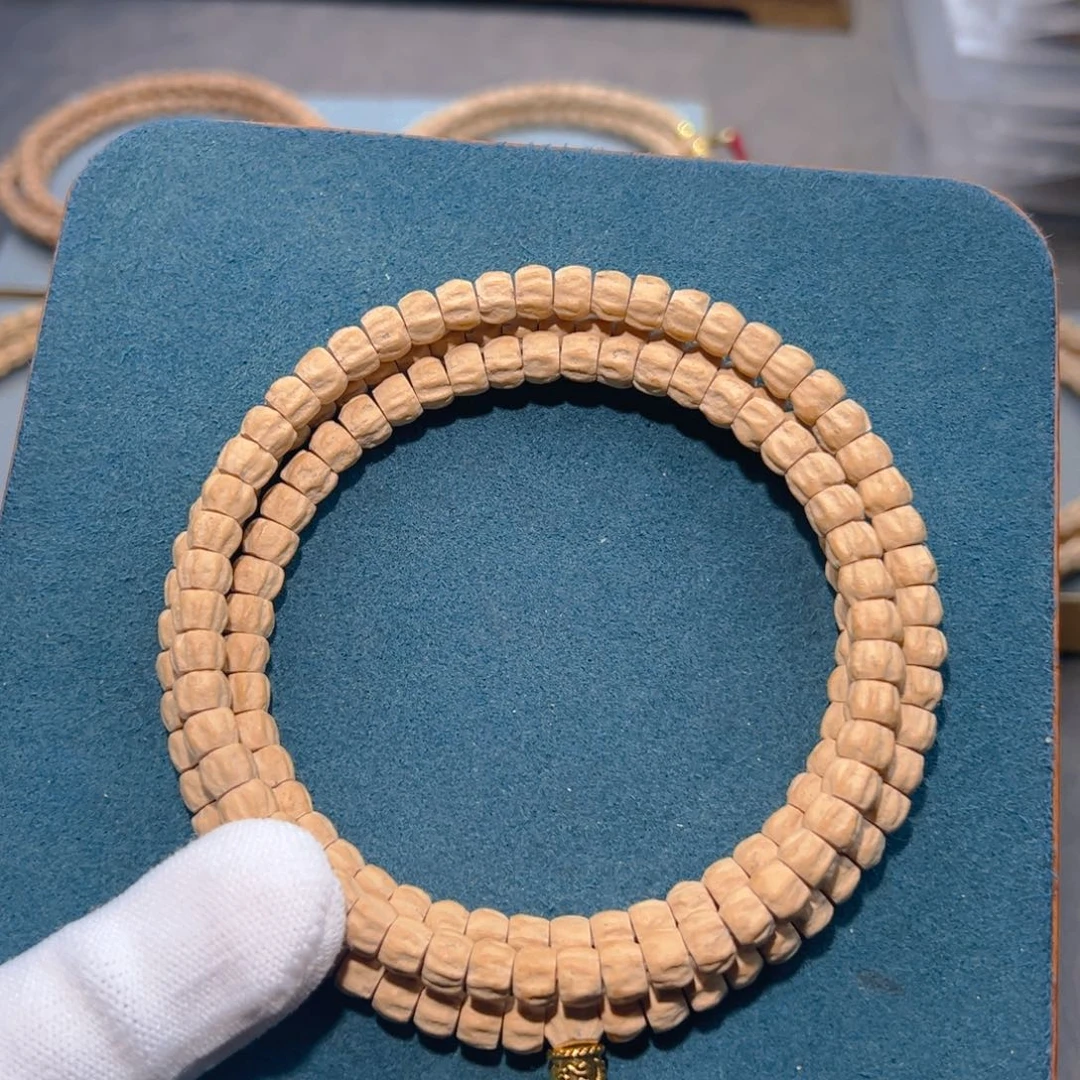 吊坠柏香籽/百香籽?***?方块顺