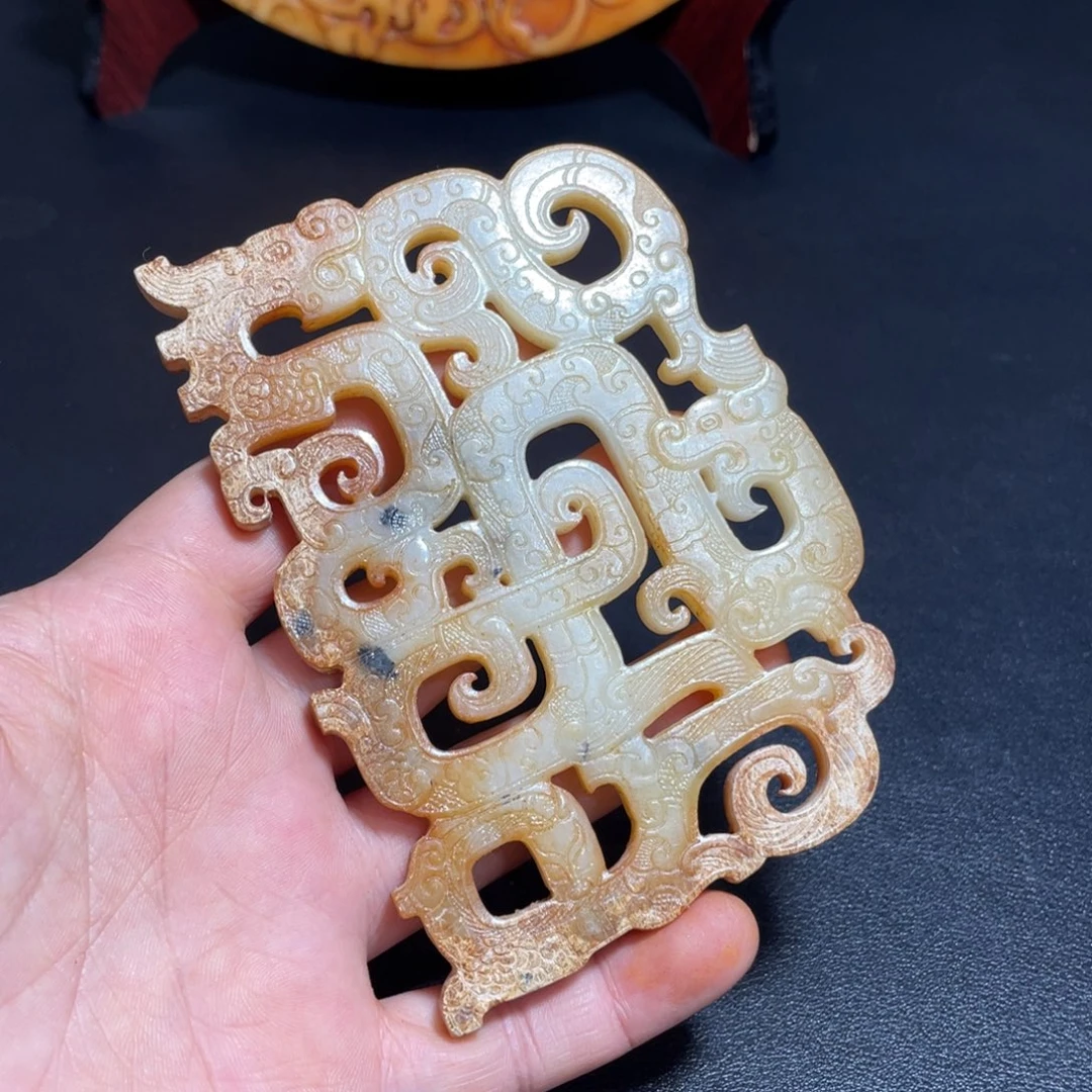 官方链接放心下单紫砂