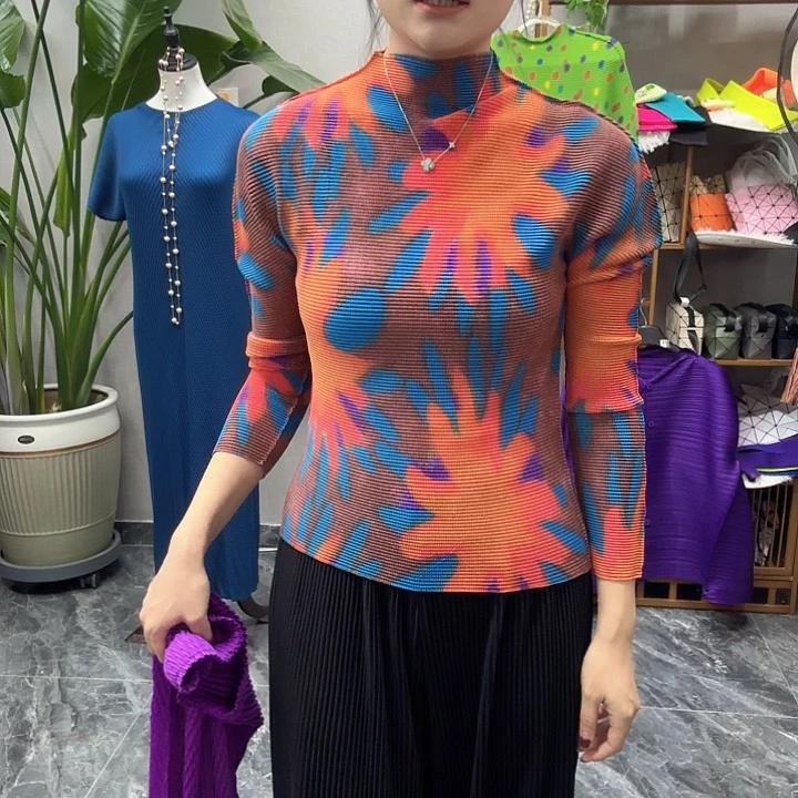 特价不退不换99.9