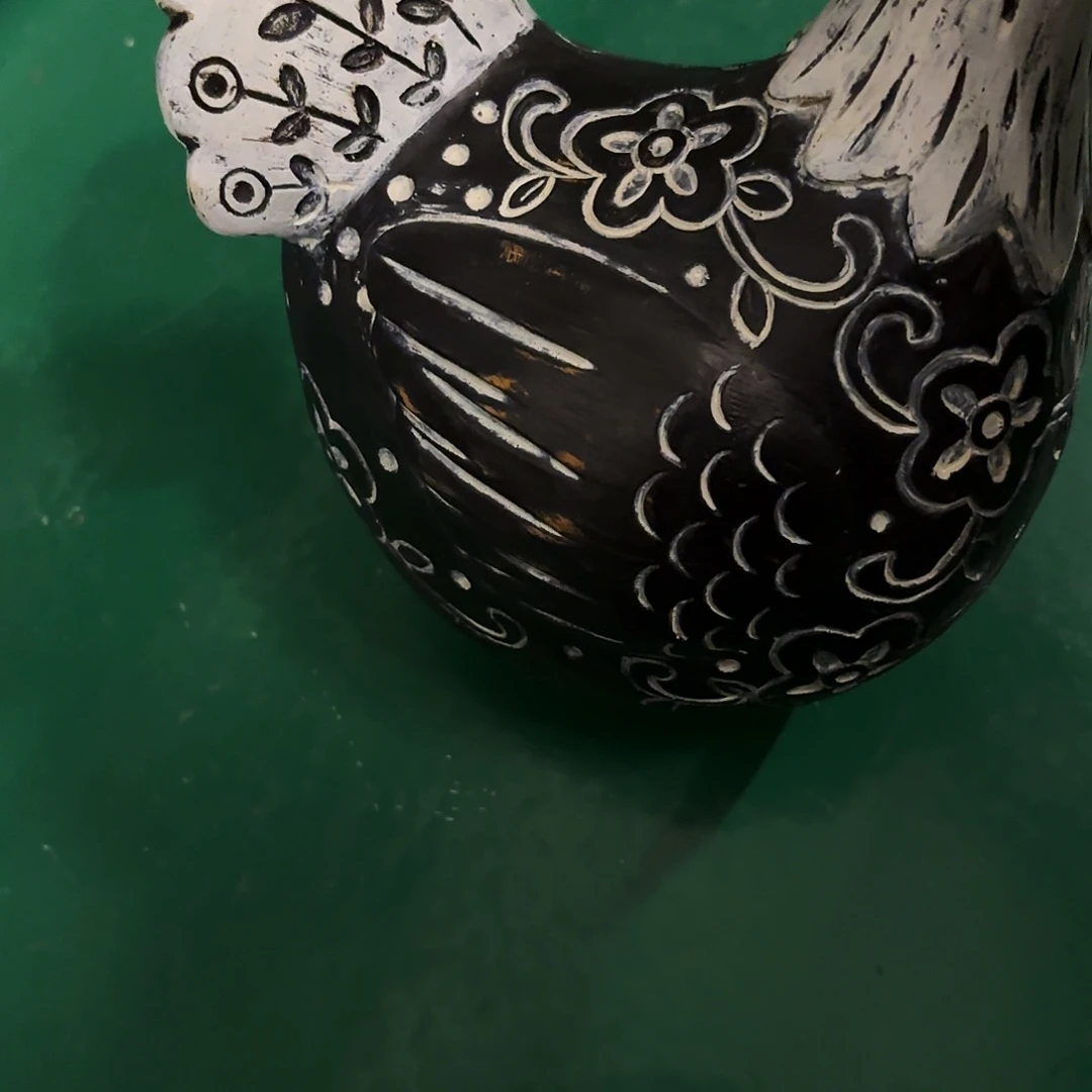 喏*?陶瓷艺术设计中心