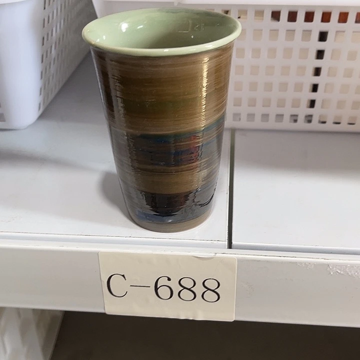 福利待遇多多哦哦哦