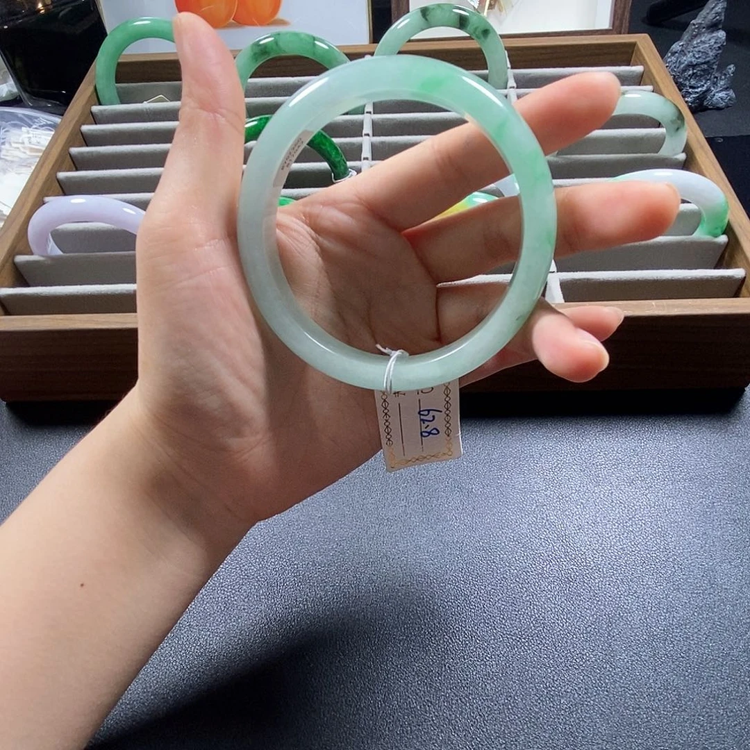 闪购为准 一物一拍