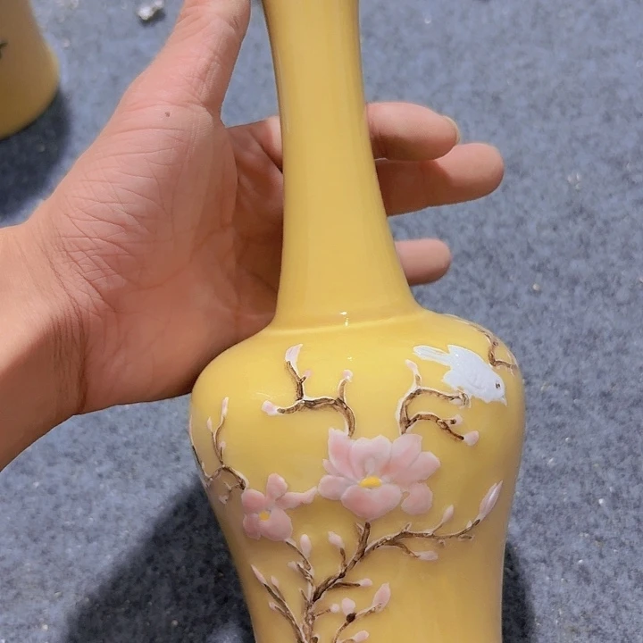 摆件312333322332222222222222