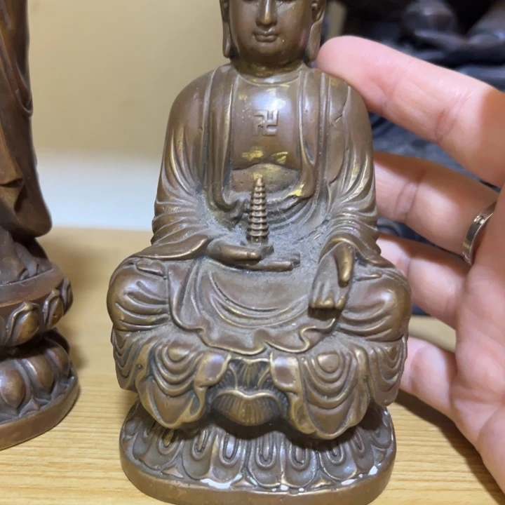 铜器时代批发包邮清仓价