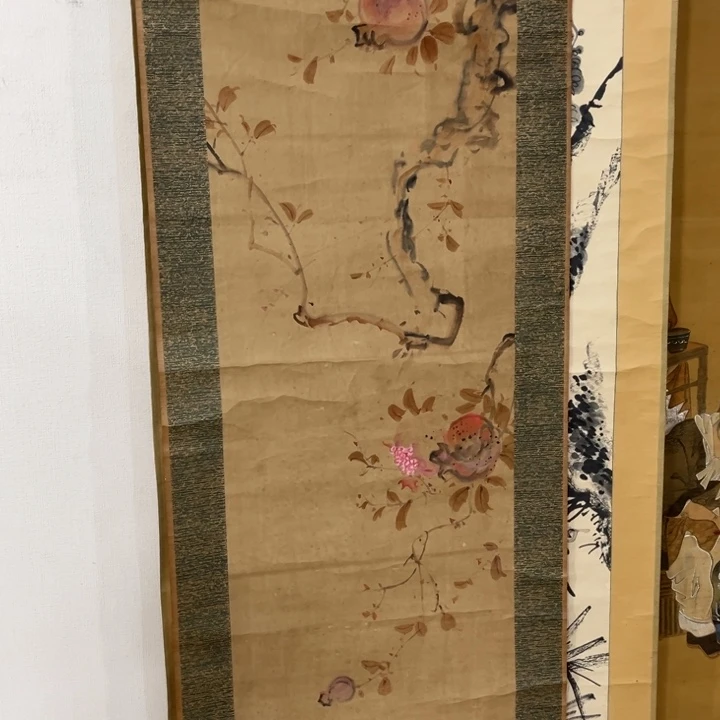 戏***墨书法哈哈哈哈哈哈哈哈哈哈