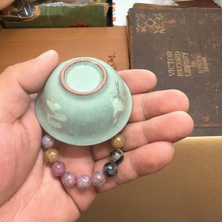 马***假主人杯哈哈哈哈哈哈哈