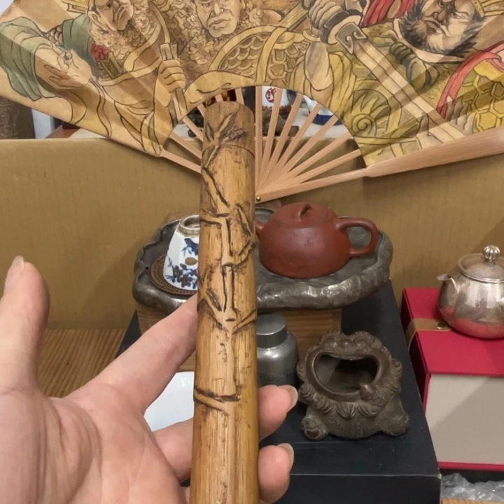 紫砂谢谢您谢谢您谢谢您