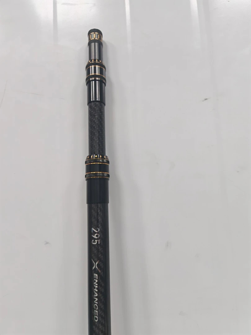 金洋匠心头号玩家（黑色）