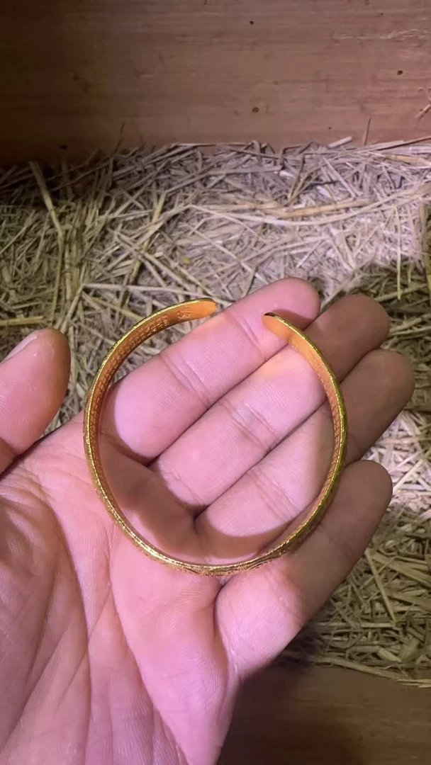 A 021 家居摆件 代拍链接 （直播间为准）