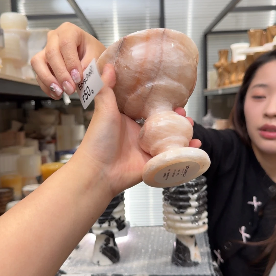 大理石r50。  爱。