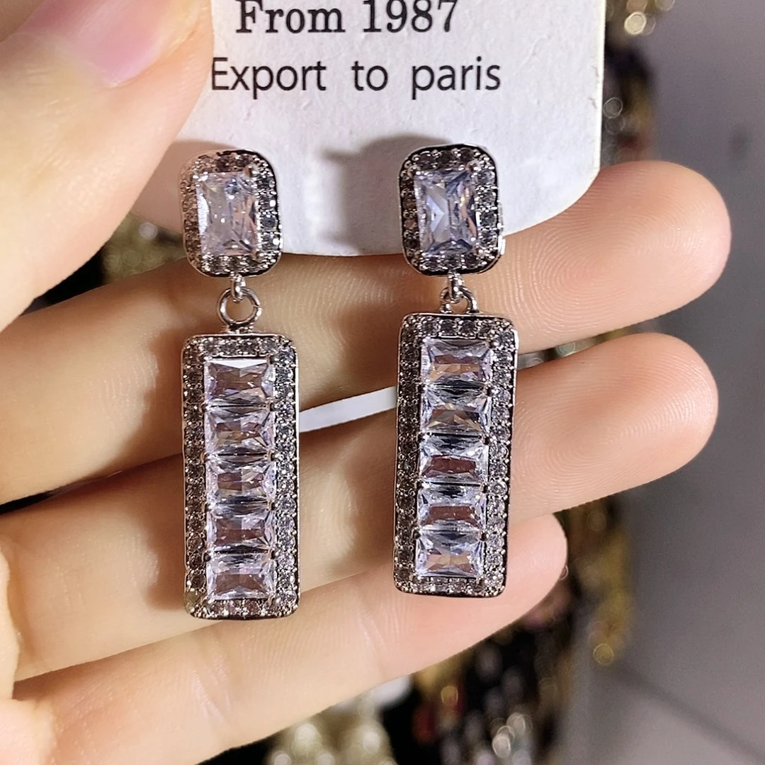 锆石纯铜合金锆石