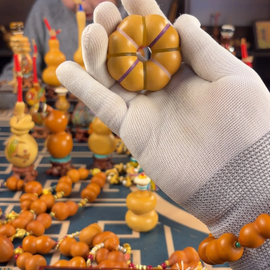 【***】葫芦啊啊啊啊啊葫芦