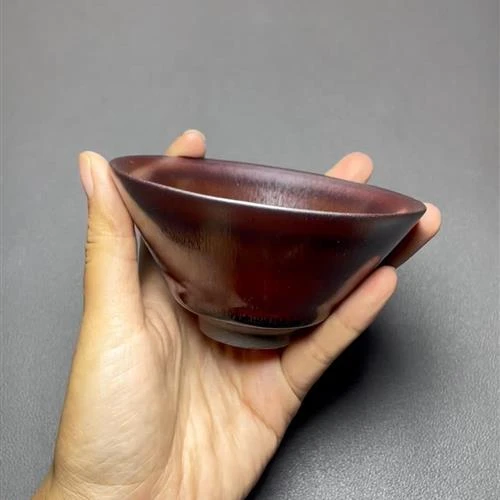 【闪购商品】茶盏-540............