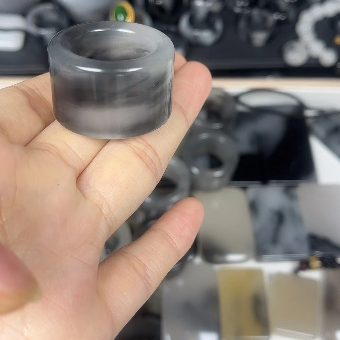 白***绵蚕丝青花， ， ，22加， ， ，