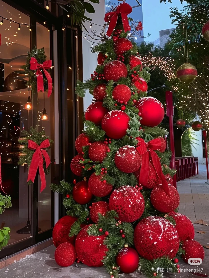 临武衣加衣新款上新