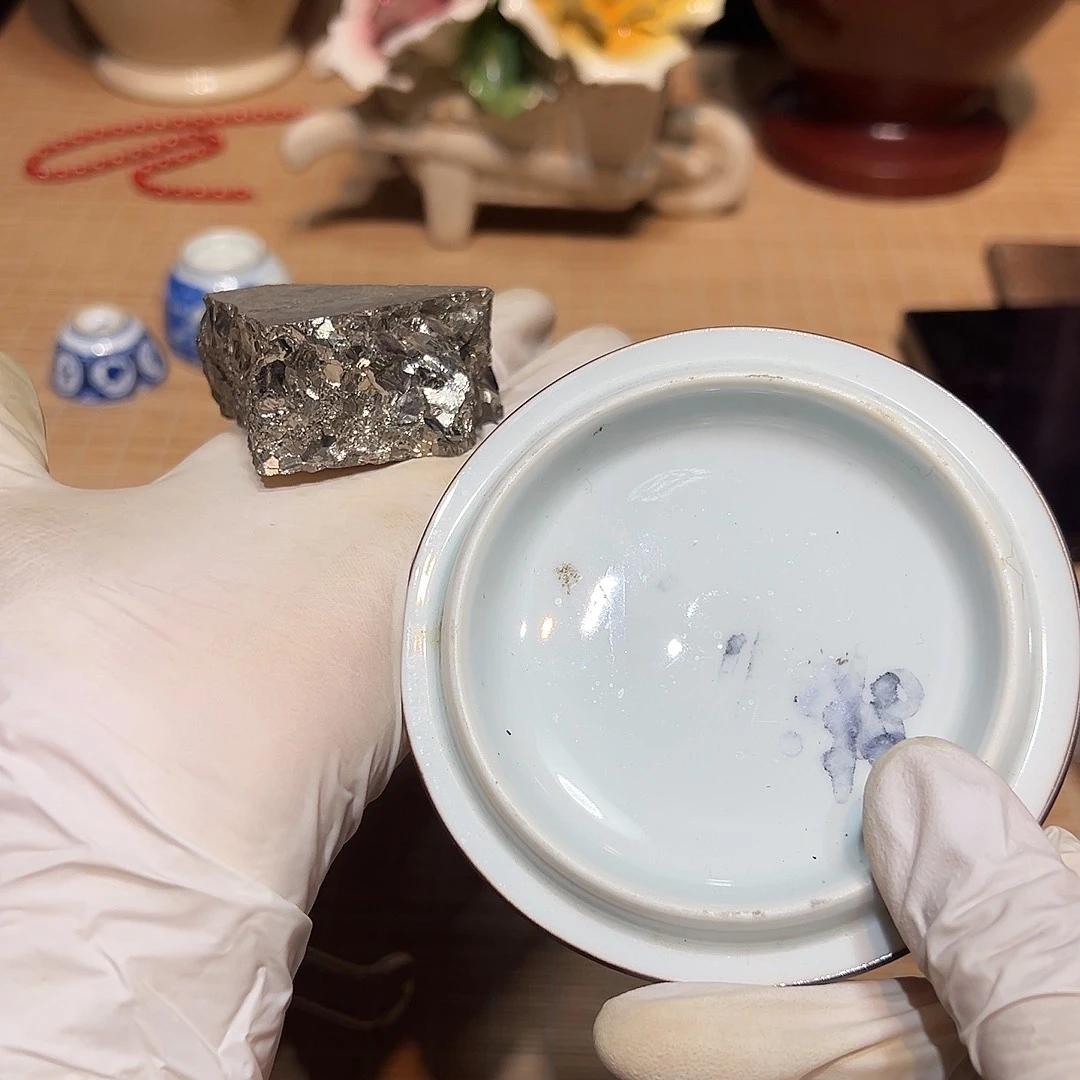 瓷片瓷器满58包邮包邮包邮