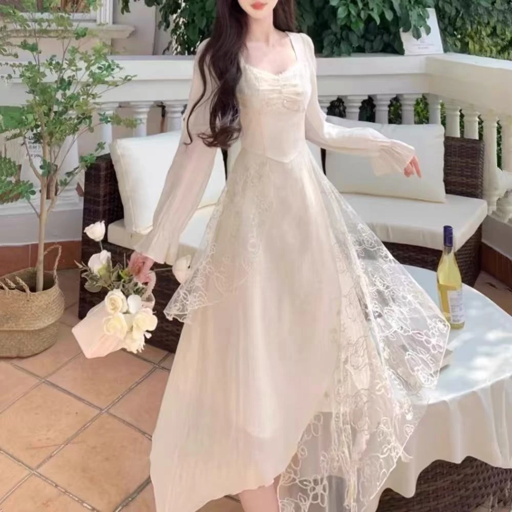 1281~1290格汇女装新款时尚修身百搭外套大码秋冬新款上新
