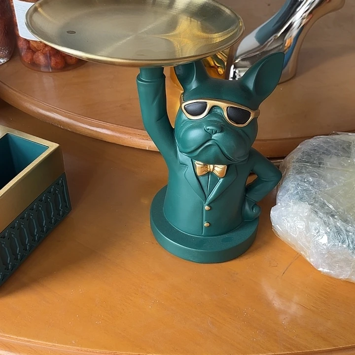 瓷片样品样品样品样品