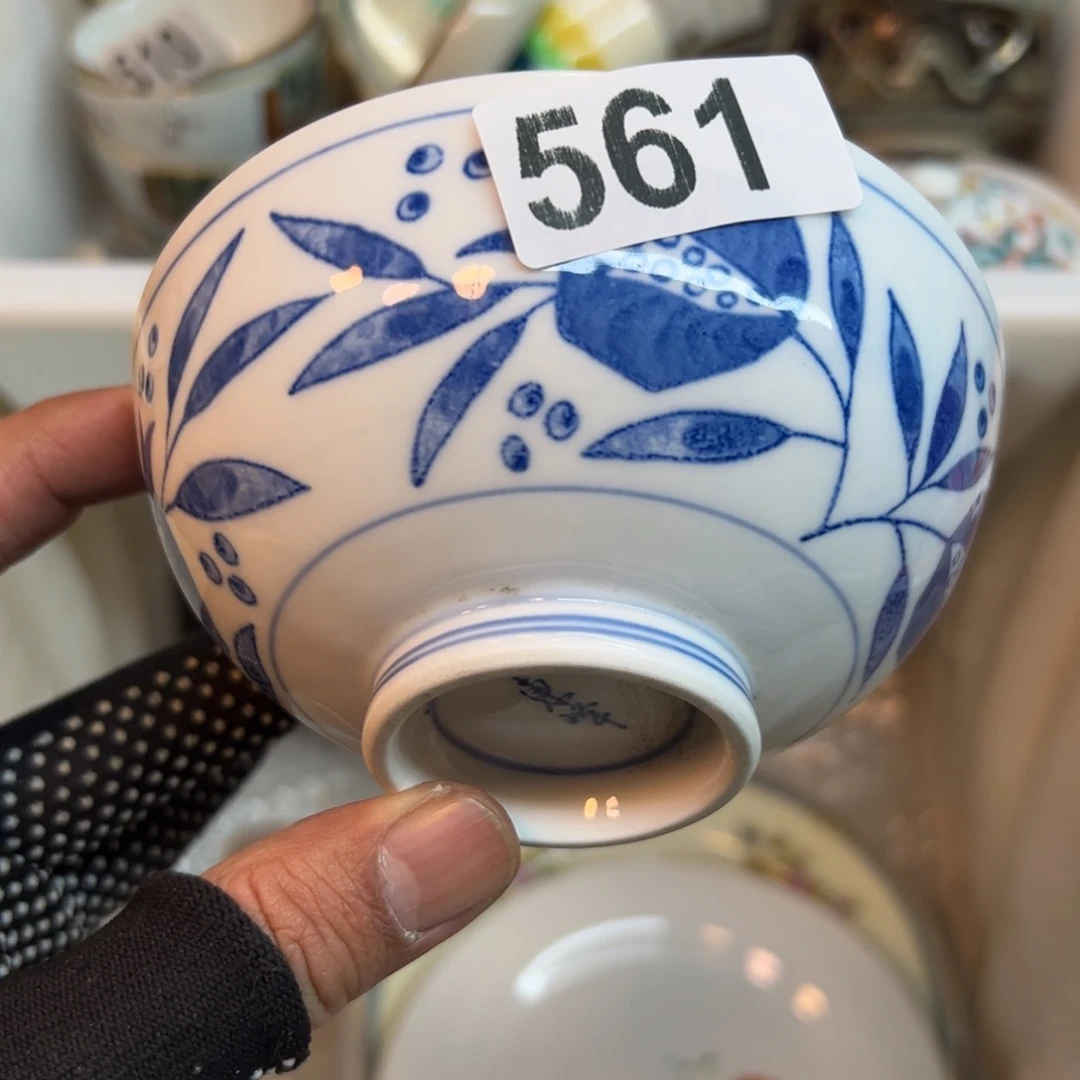 瓷器瓷器瓷器此前