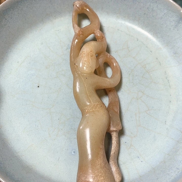 摆件桥*摆件摆件摆件摆件