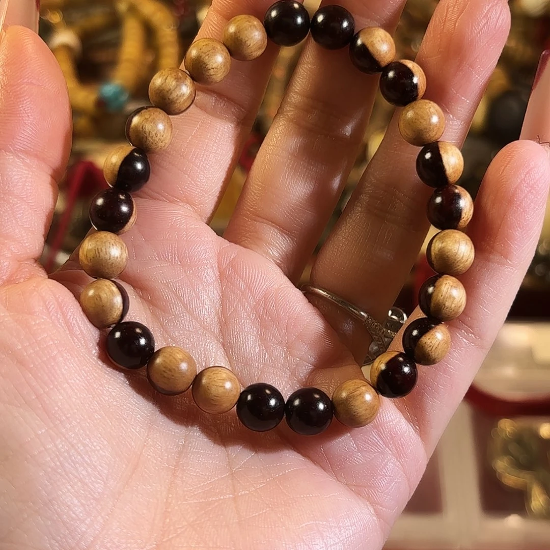 树脂制品好好好好好好好好好看